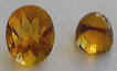 Faceted & Cabochon Citrine