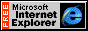 Internet Explorer Ver 4.0 or later